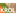 Favicon van jvdkrol.nl