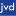 Favicon van jvdmedia.nl