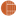 Favicon van jvdmortelhekwerken.nl