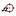 Favicon van jvdzanden.com