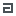 Favicon van jve-kitafdichting.nl