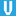 Favicon van jvedder.nl