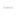 Favicon van jvemontage.nl