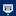 Favicon van jvermeulenbeheer.nl