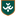 Favicon van jvesch.nl