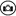 Favicon van jvfotografie.eu