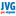 Favicon van jvg-pcrepair.nl