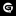 Favicon van jvgeffen.nl