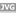 Favicon van jvghandelsonderneming.nl
