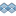 Favicon van jvgvastgoed.nl