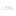 Favicon van jvhcarconsulting.nl