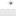 Favicon van jvhweb.com