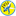 Favicon van jvij.nl