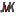 Favicon van jvk-autoscooterservice.nl