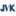 Favicon van jvkmontage.nl