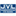 Favicon van jvl-administraties.nl