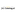 Favicon van jvlcatering.nl