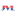 Favicon van jvlinstallaties.nl