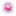 Favicon van jvlmakelaardij.nl
