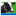 Favicon van jvlsupport.nl