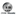 Favicon van jvm-music.nl
