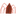 Favicon van jvma.nl