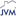 Favicon van jvmafbouw.nl