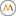 Favicon van jvmechatronics.nl