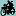 Favicon van jvmotors.nl