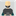Favicon van jvmwebsolutions.nl