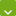 Favicon van jvncongress.nl