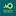 Favicon van jvo.nl