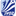 Favicon van jvoz.nl
