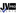 Favicon van jvpro.nl