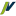 Favicon van jvprojectrealisatie.nl