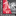 Favicon van jvrdecorbouw.nl