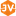 Favicon van jvrental.nl