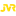 Favicon van jvrsound.nl