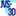 Favicon van jvs-3d.nl
