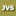 Favicon van jvs-outdoor.eu