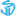 Favicon van jvsengineering.nl