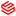 Favicon van jvsinstallatietechniek.nl
