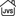 Favicon van jvsklus.nl