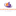 Favicon van jvsmarketing.nl