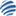 Favicon van jvsysteem.nl