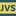 Favicon van jvszonwering.nl