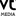 Favicon van jvtv.nl