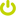 Favicon van jvwautomatisering.nl