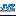 Favicon van jvz.nl