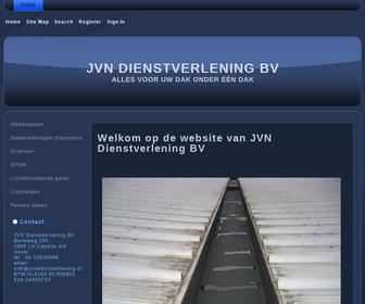 http://jvndienstverlening.nl